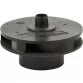 Крильчатка для насоса Emaux SS050 / SD050 (1311017)