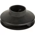 Крыльчатка для насоса Emaux SS075/SD075 (1311018)