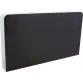 Mycond Glass MCFG-180T2 напольный фанкойл