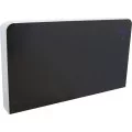 Mycond Glass MCFG-380T2 напольный фанкойл