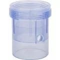 Муфта соеденительная к УФ DUV86-02402 D63mm
