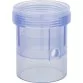 Муфта соеденительная к УФ DUV86-02402 D63mm