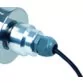 Цоколь лампи Elecro УФ Spectrum SP-UV-LLL-S