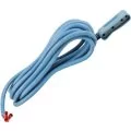 Кабель Autochlor для SMC CE30 (CLSMC1)