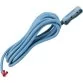 Кабель Autochlor для SMC CE30 (CLSMC1)