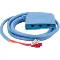 Кабель Autochlor для SMC CE30 (CLSMC1) Ver.2.0