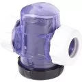 Колба ячейки хлоратора Hayward 22GR CELL POWERSALT PWL