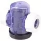 Колба ячейки хлоратора Hayward 22GR CELL POWERSALT PWL