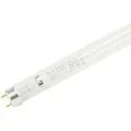 Лампа до ультрафіолетової установки Elecro UV Philips 55W