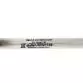 Лампа для ультрафиолета EA-40 DUV70-18340 - Фото №2