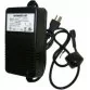Блок питания для Wonder SP-II UV-6