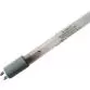 Лампа для ультрафиолета ES-40 DUV70-18440 (тип S)