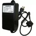 Блок живлення для Wonder SP-IV, V UV-8