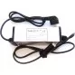 Балласт Delta UV 70-10297 for 3/4H-15/20/40 - 55-110W, 110-220V - Фото №2