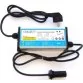 Балласт Delta UV 70-10297 for 3/4H-15/20/40 - 55-110W, 110-220V