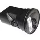 Ячейка хлоратора 15GR CELL POWERSALT PWL NSC15EU-CELL - Фото №2