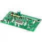 Плата контролю хлоратора Emaux SSC15 PCB 89380202
