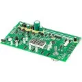 Плата контролю хлоратора Emaux SSC50 PCB 89380216