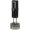 Заменяемая ячейка для SSC15 08050018