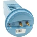 Запасной электрод для Autochlor SMC30