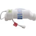 Осередок хлоратора Hayward T-CELL-15 AquaRite + 150m3
