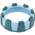 Autochlor запасная гайка к колбе хлоринатора SM20/30 Ver 2.0