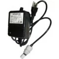 Блок живлення для Wonder SP-I UV-3