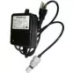 Блок живлення для Wonder SP-I UV-3