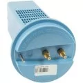 Запасной электрод для Autochlor SMC20