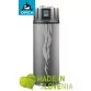 Orca Zeus 230 (0) 1,8 кВт тепловий насос для ГВП