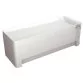 Aquator AQ53 медична кушетка для грязелікування