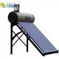Altek SD-T2-10 солнечный коллектор сезонная гелиосистема
