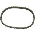 Гусениця пилососа Hayward TigerShark RCX23002
