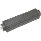 Валик пенный пылесоса Hayward AquaVac 500 RCX26011WCE