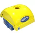 Корпус пылесоса Aquatron Viva/Bravo AS090-SP