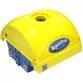 Корпус пылесоса Aquatron Viva/Bravo AS090-SP