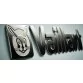 Vaillant geoTHERM VWL 61/3 S 5,8 кВт тепловой насос для отопления, ГВС - Фото №4