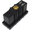 Блок мотор AquaVac 500 RCX341195