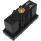 Блок мотор AquaVac 500 RCX341195