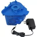 Запасной мотор для Pool Blaster MAX