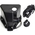 Запасной мотор для Pool Blaster MAX CG PBA003CGCHEU