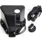 Запасной мотор для Pool Blaster MAX CG PBA003CGCHEU