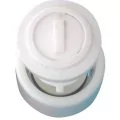 Emaux 89090104 кнопка противотока для насоса