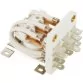 Магнитный пускатель (контактор) для электрокаменки COASTS 3-9kw (3H)