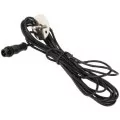 Датчик температуры парогенераторов Coasts, temperature Sensor 3M