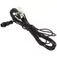 Датчик температуры парогенераторов Coasts, temperature Sensor 3M