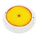 Aquaviva LED008 546LED 33 Вт RGB светодиодный прожектор для бассейна