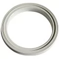Кругла рамка для скиммера Kripsol RSK021.A / R1230021.0