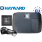 Hayward Aquarite AQR-HC-500 г/ч хлоратор для бассейна - Фото №5