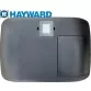 Hayward Aquarite AQR-HC-500 г/ч хлоратор для бассейна - Фото №2
